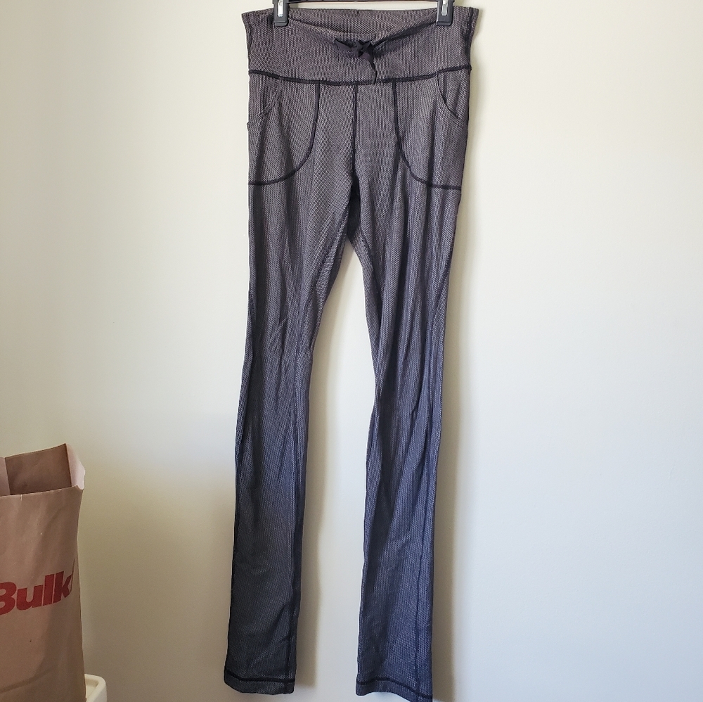 Lululemon